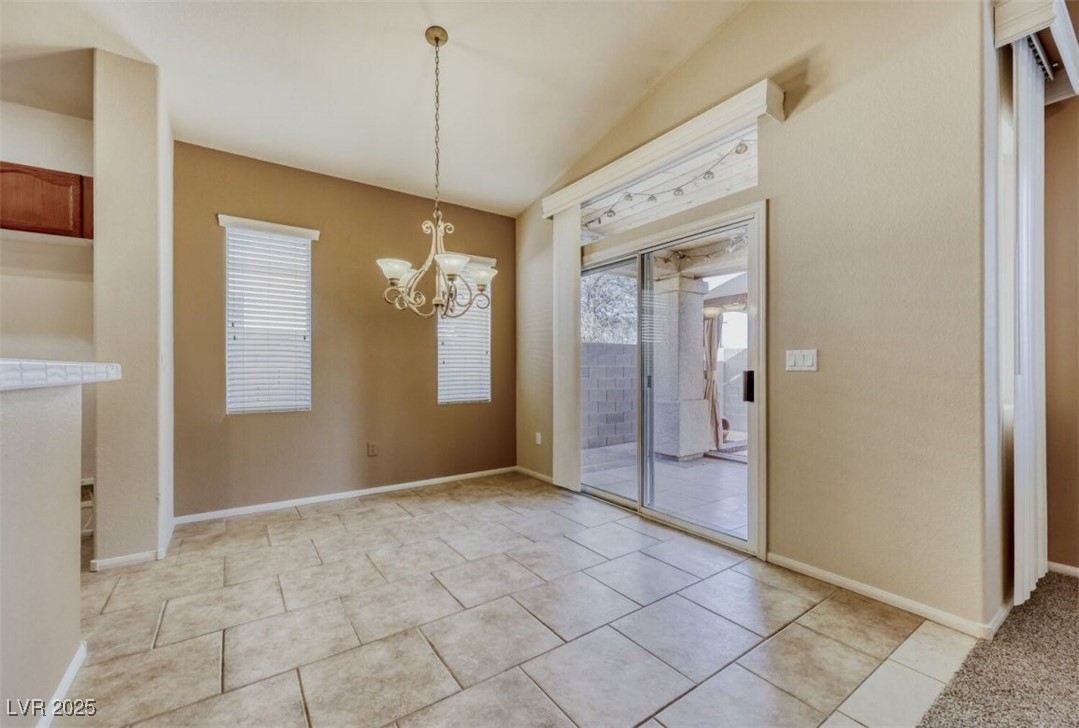 7930 Half Moon Point Drive