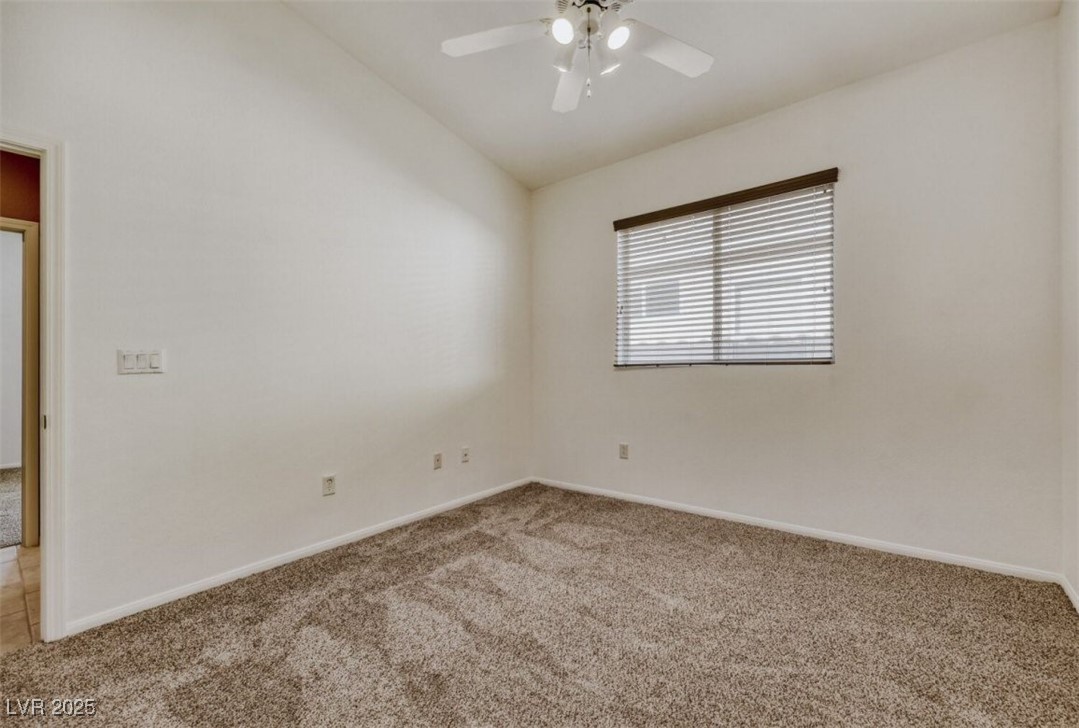 7930 Half Moon Point Drive