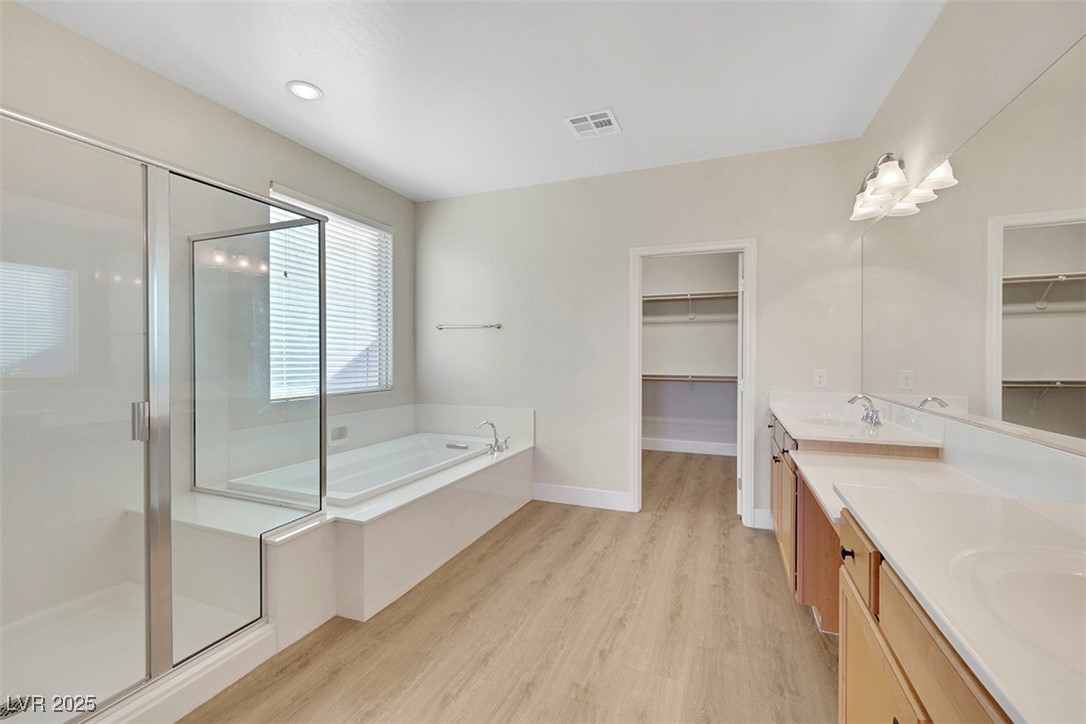 496 Punto Vallata Drive