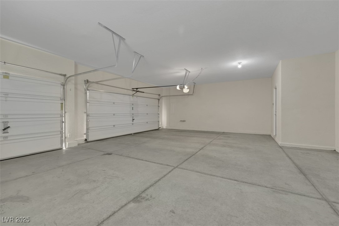 496 Punto Vallata Drive