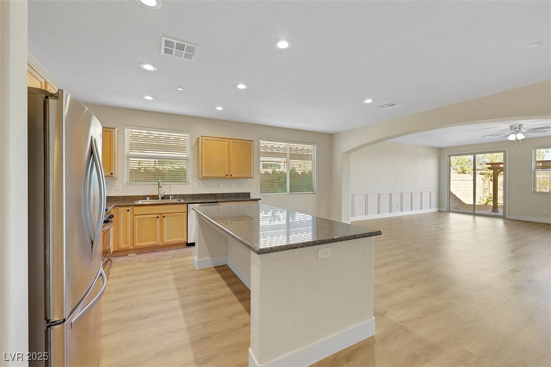 496 Punto Vallata Drive