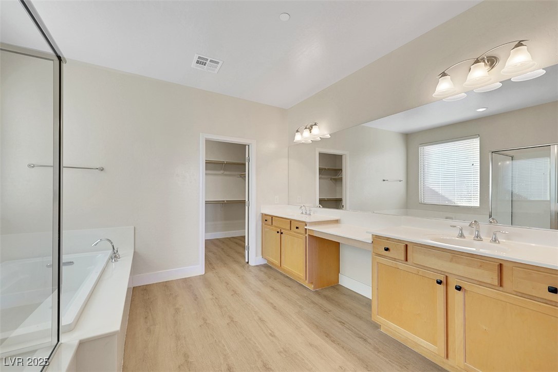 496 Punto Vallata Drive