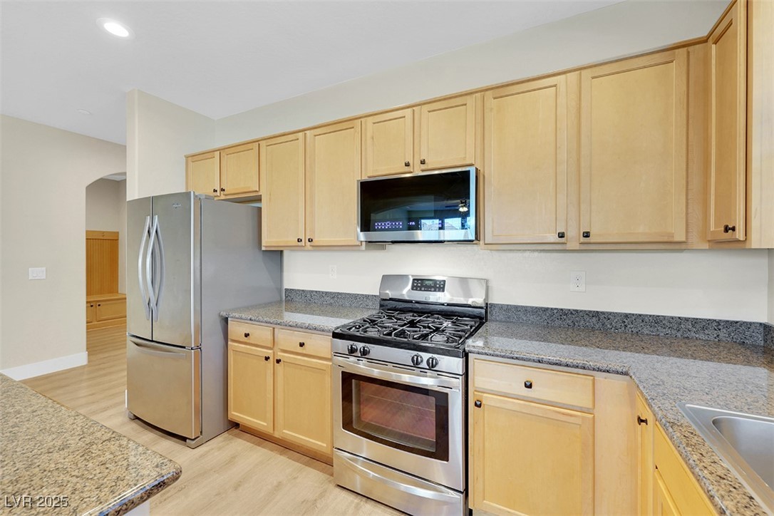 496 Punto Vallata Drive