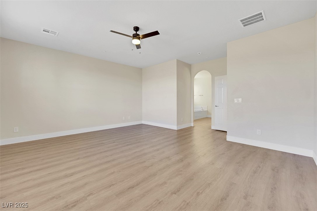 496 Punto Vallata Drive