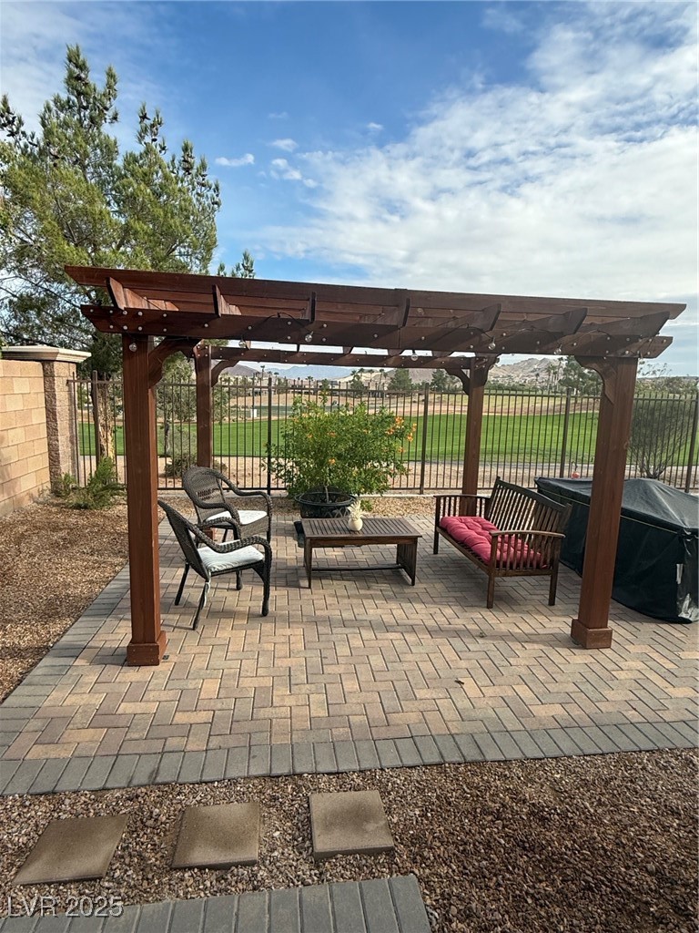 496 Punto Vallata Drive