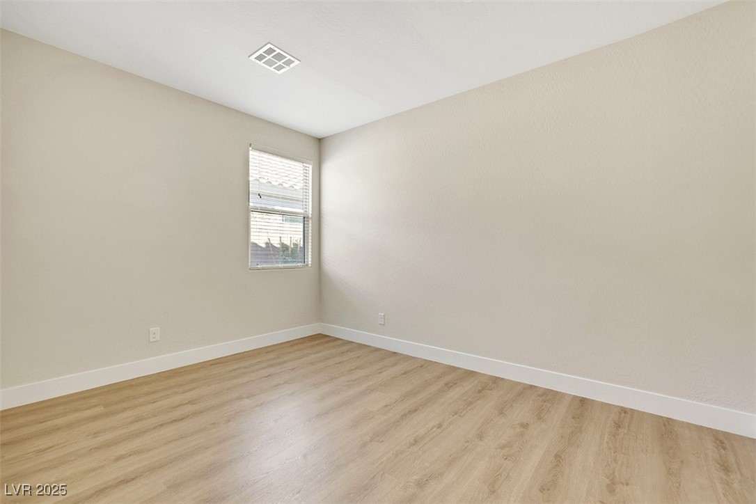 496 Punto Vallata Drive