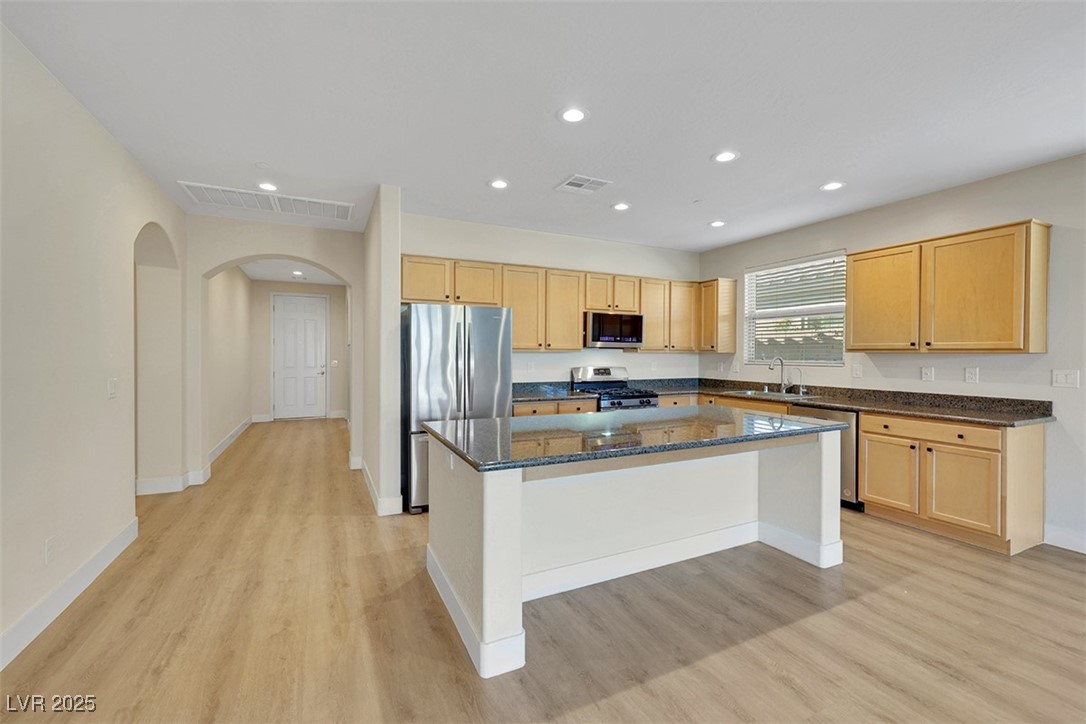 496 Punto Vallata Drive