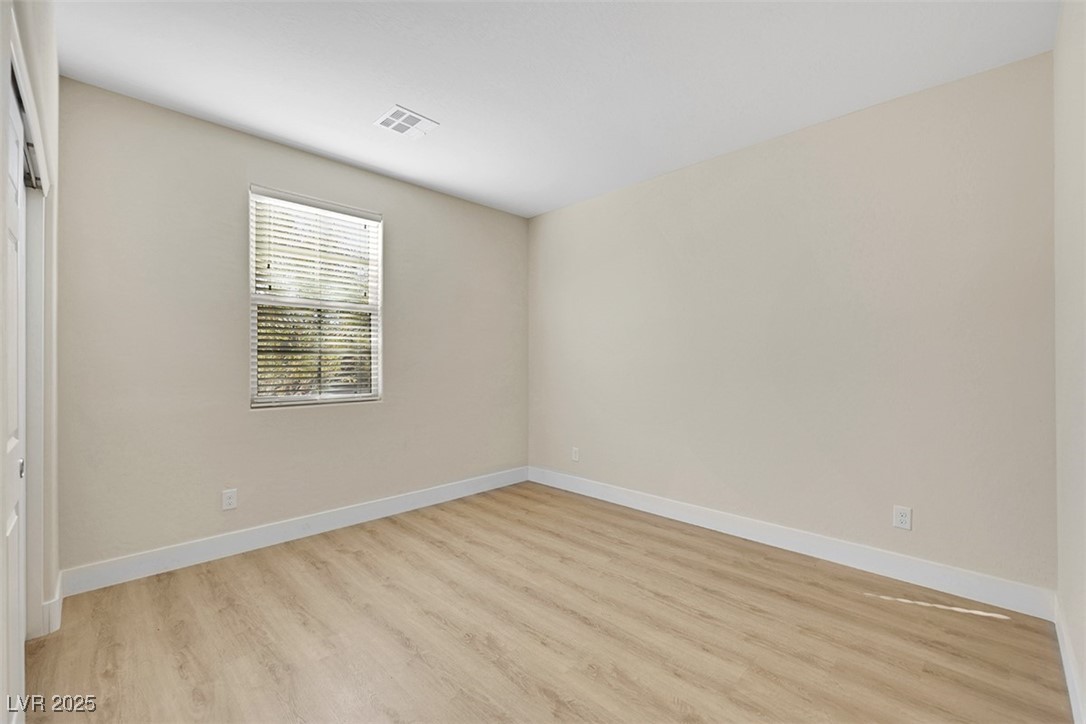 496 Punto Vallata Drive