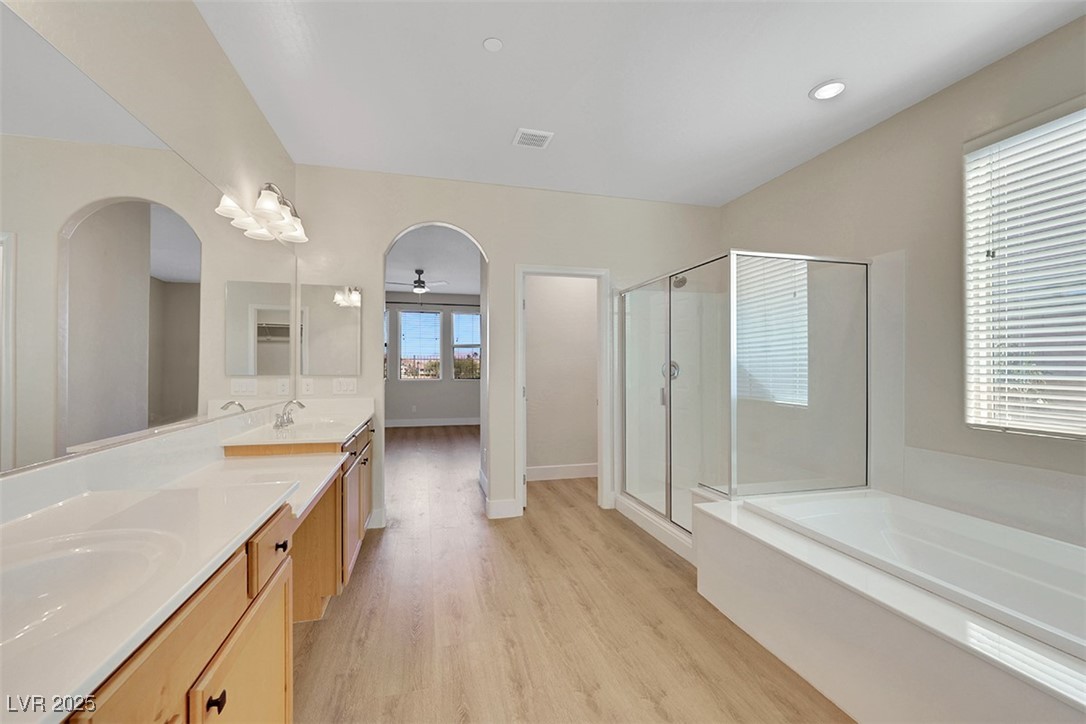 496 Punto Vallata Drive