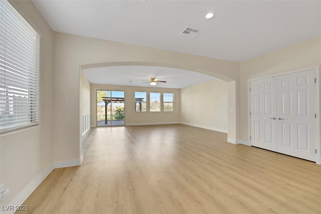 496 Punto Vallata Drive