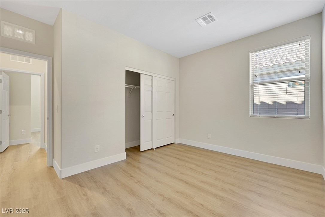 496 Punto Vallata Drive