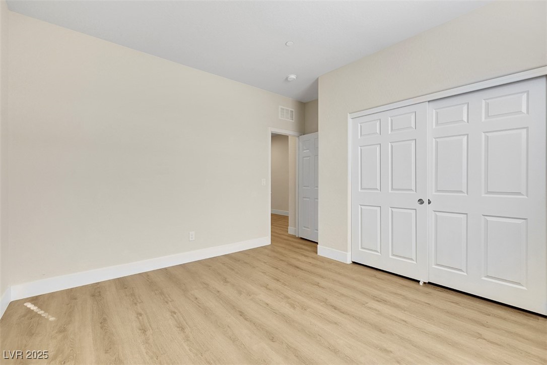 496 Punto Vallata Drive