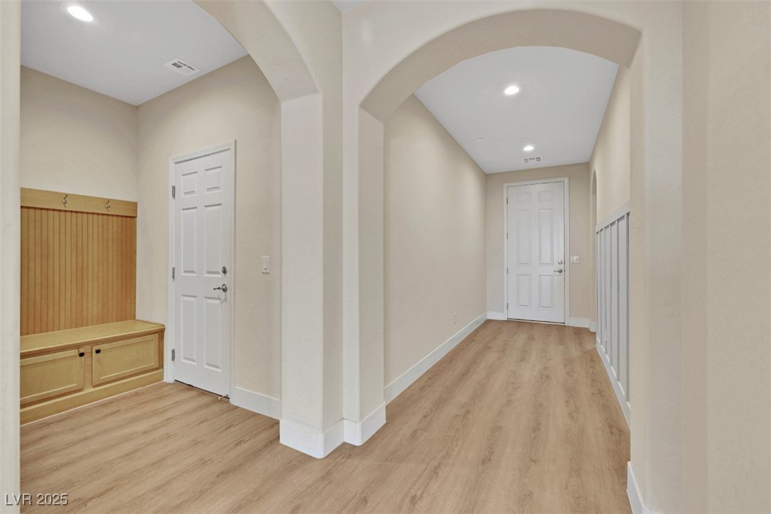 496 Punto Vallata Drive