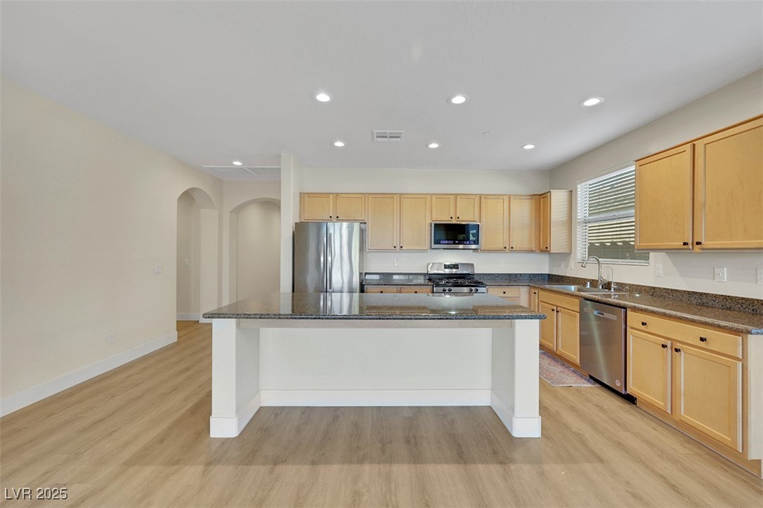 496 Punto Vallata Drive