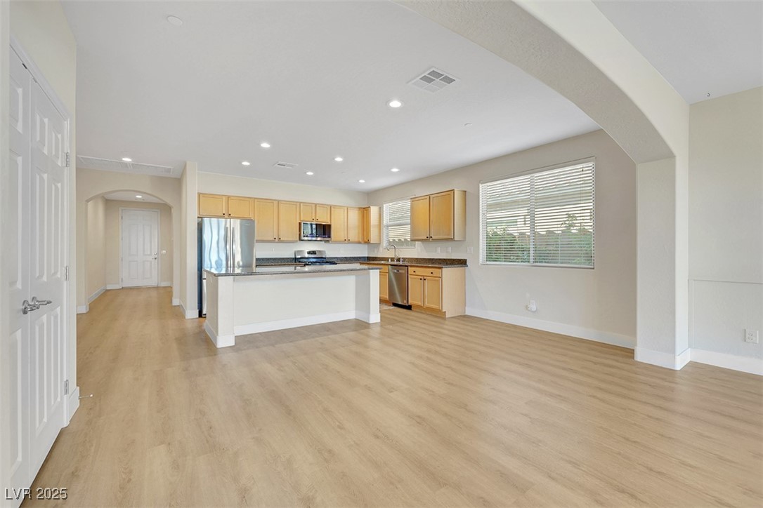 496 Punto Vallata Drive