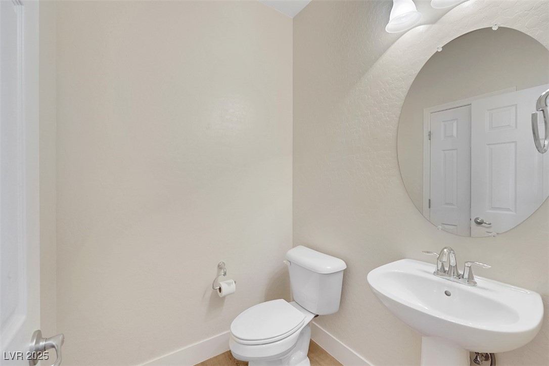 496 Punto Vallata Drive