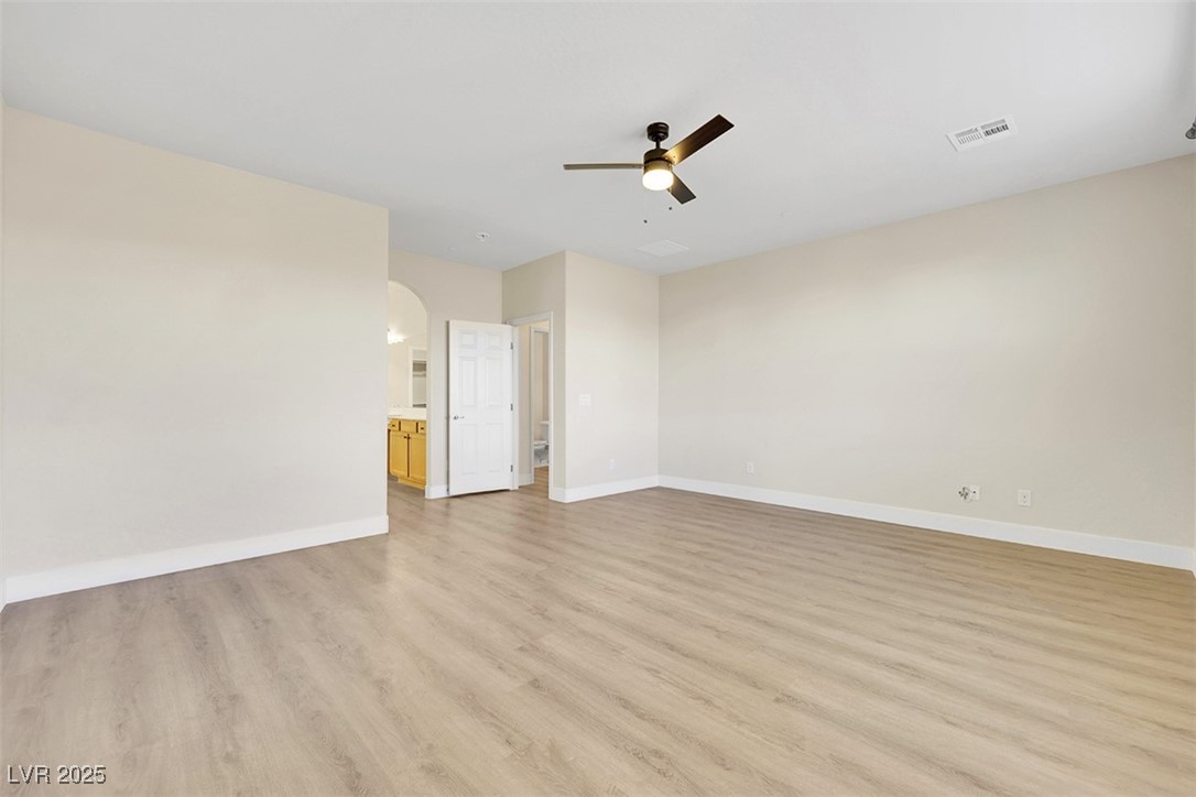 496 Punto Vallata Drive