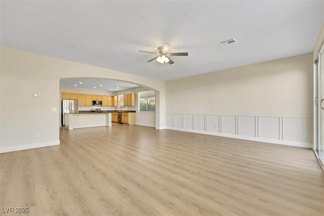 496 Punto Vallata Drive