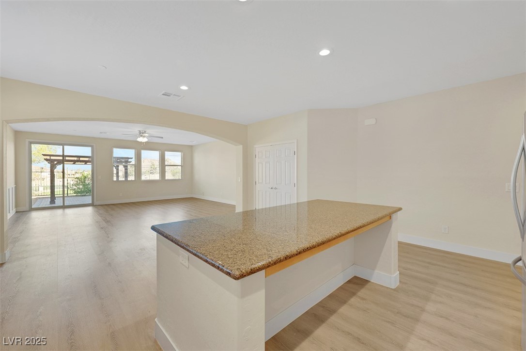 496 Punto Vallata Drive