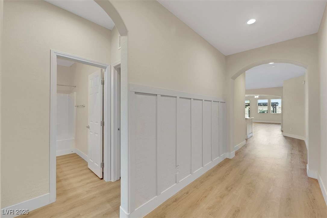 496 Punto Vallata Drive