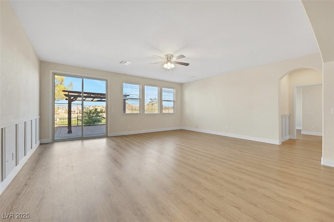 496 Punto Vallata Drive