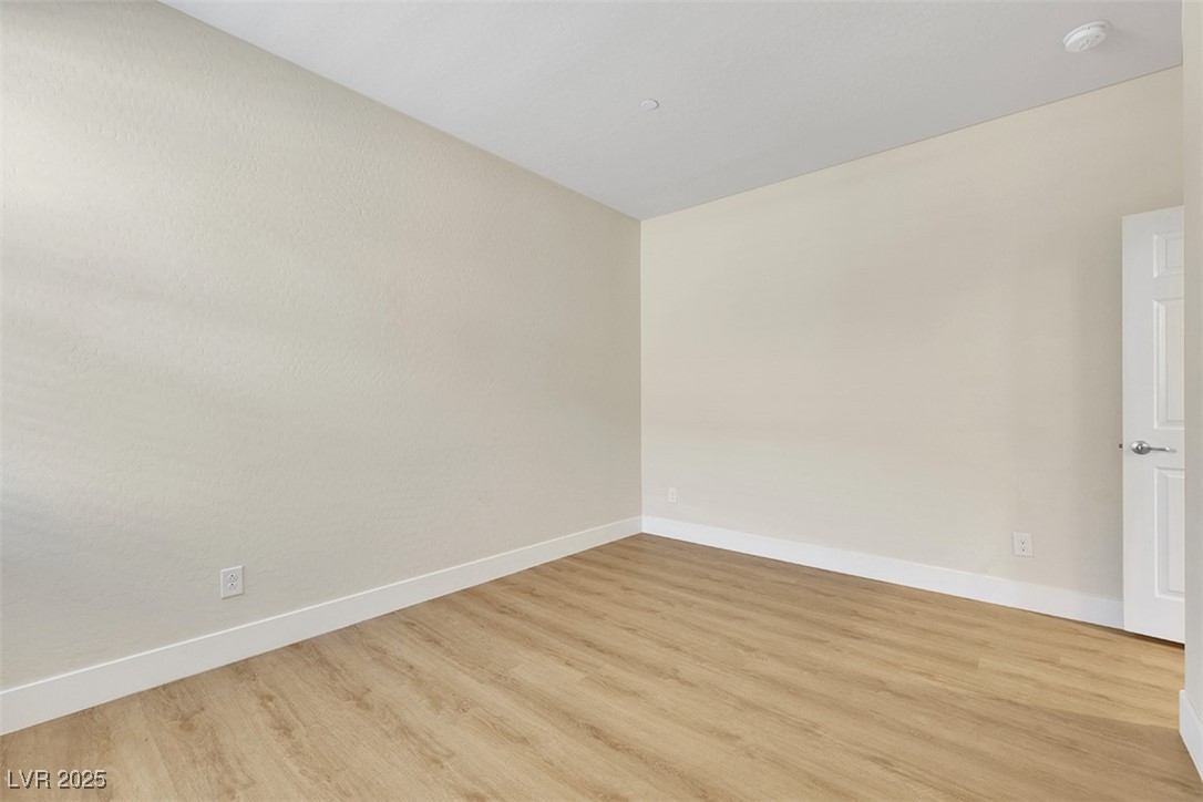 496 Punto Vallata Drive