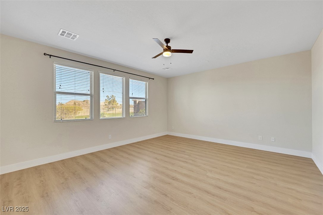 496 Punto Vallata Drive