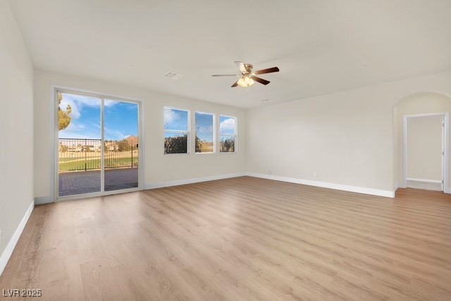 496 Punto Vallata Drive