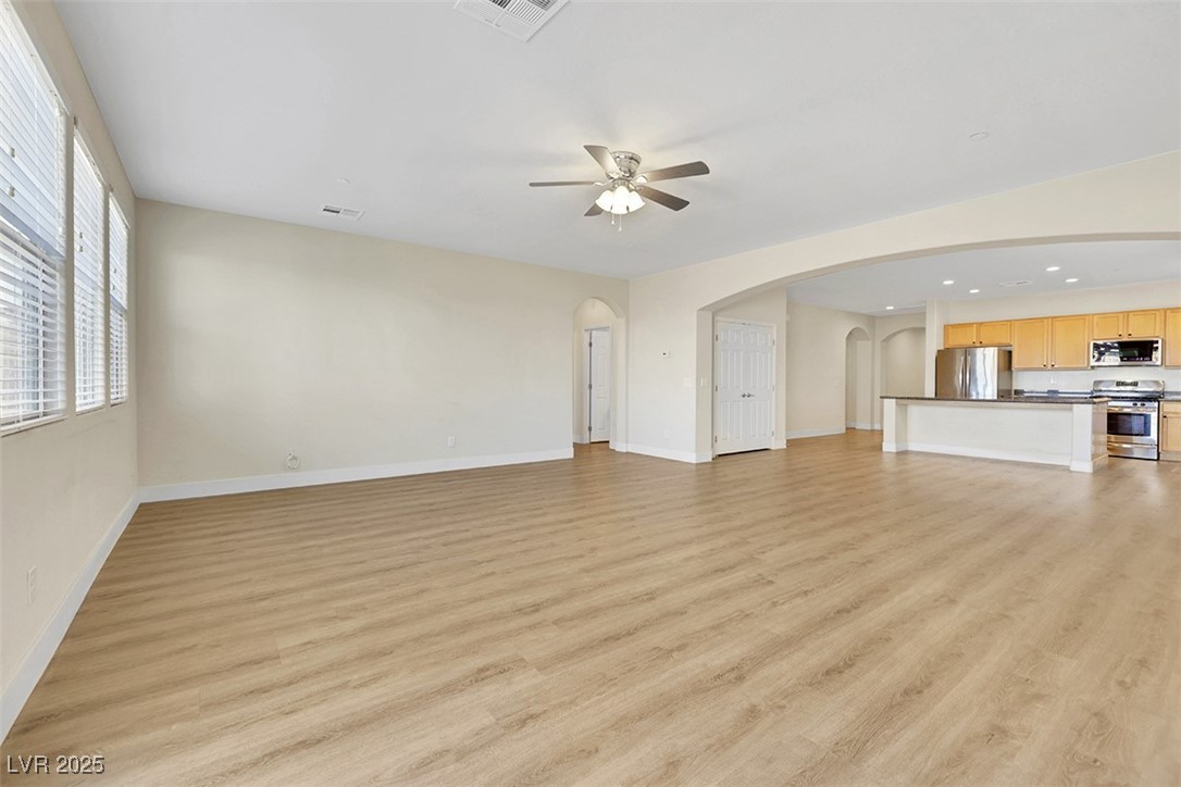 496 Punto Vallata Drive