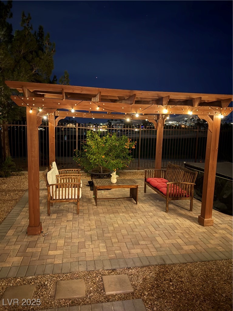 496 Punto Vallata Drive