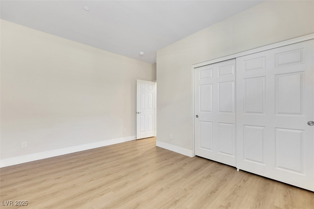 496 Punto Vallata Drive