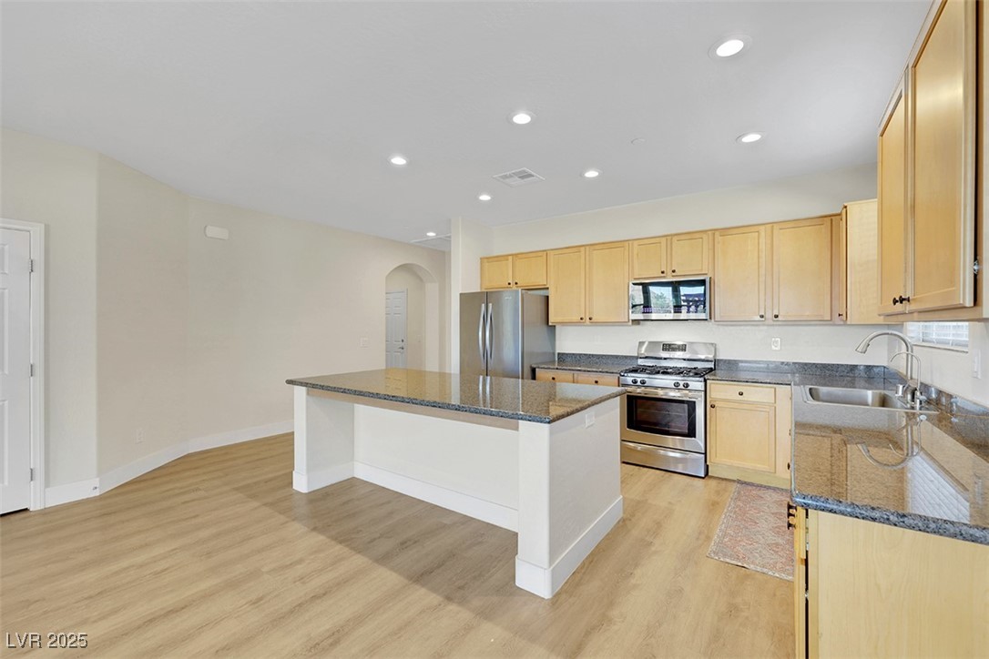 496 Punto Vallata Drive