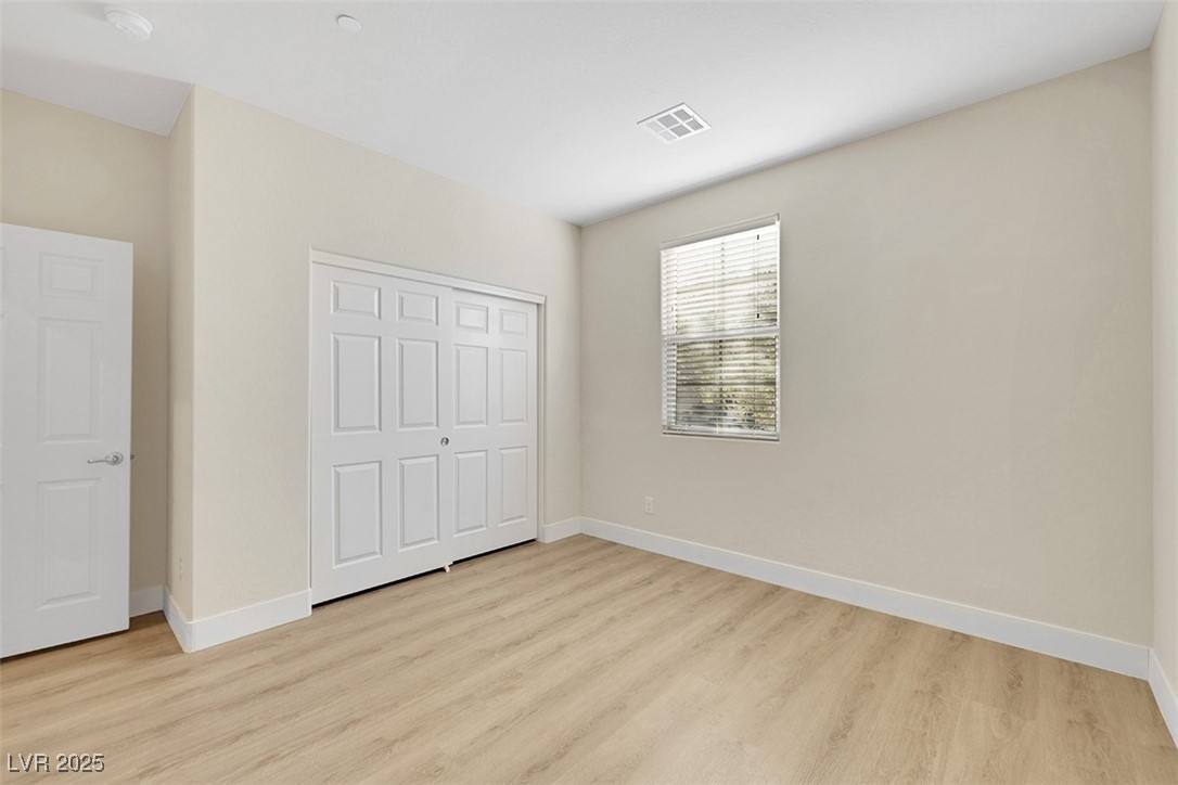 496 Punto Vallata Drive