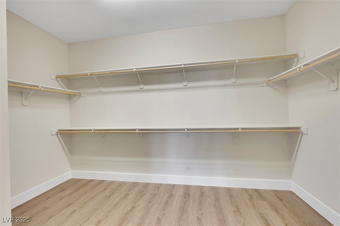 496 Punto Vallata Drive