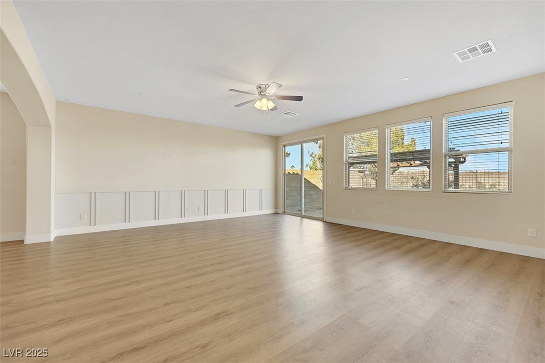 496 Punto Vallata Drive