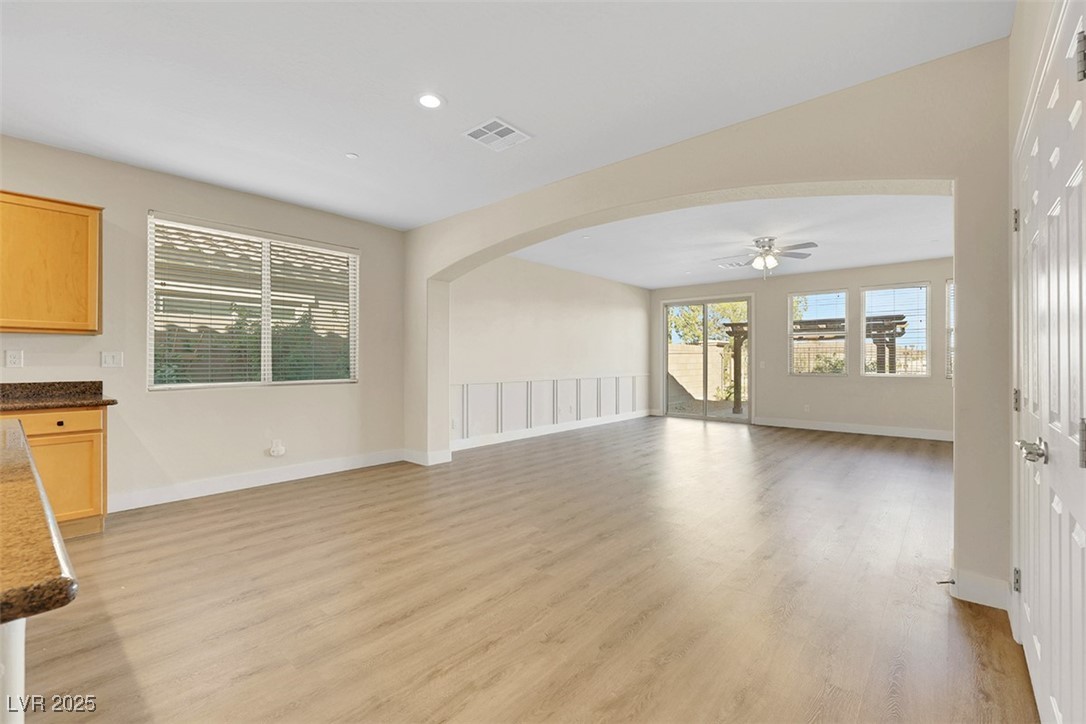 496 Punto Vallata Drive