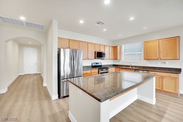 496 Punto Vallata Drive