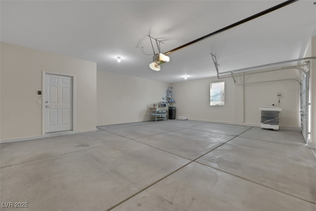 496 Punto Vallata Drive