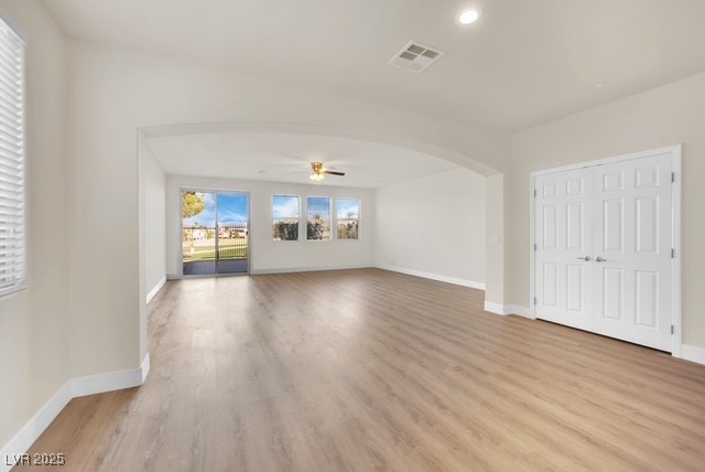 496 Punto Vallata Drive