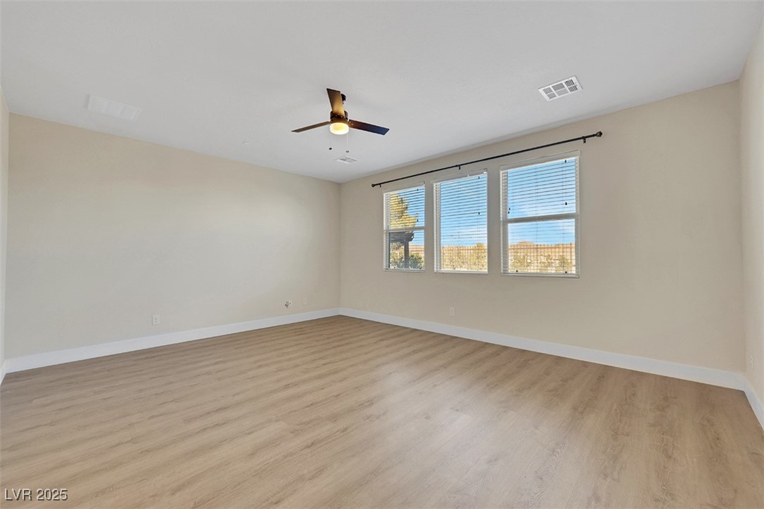 496 Punto Vallata Drive