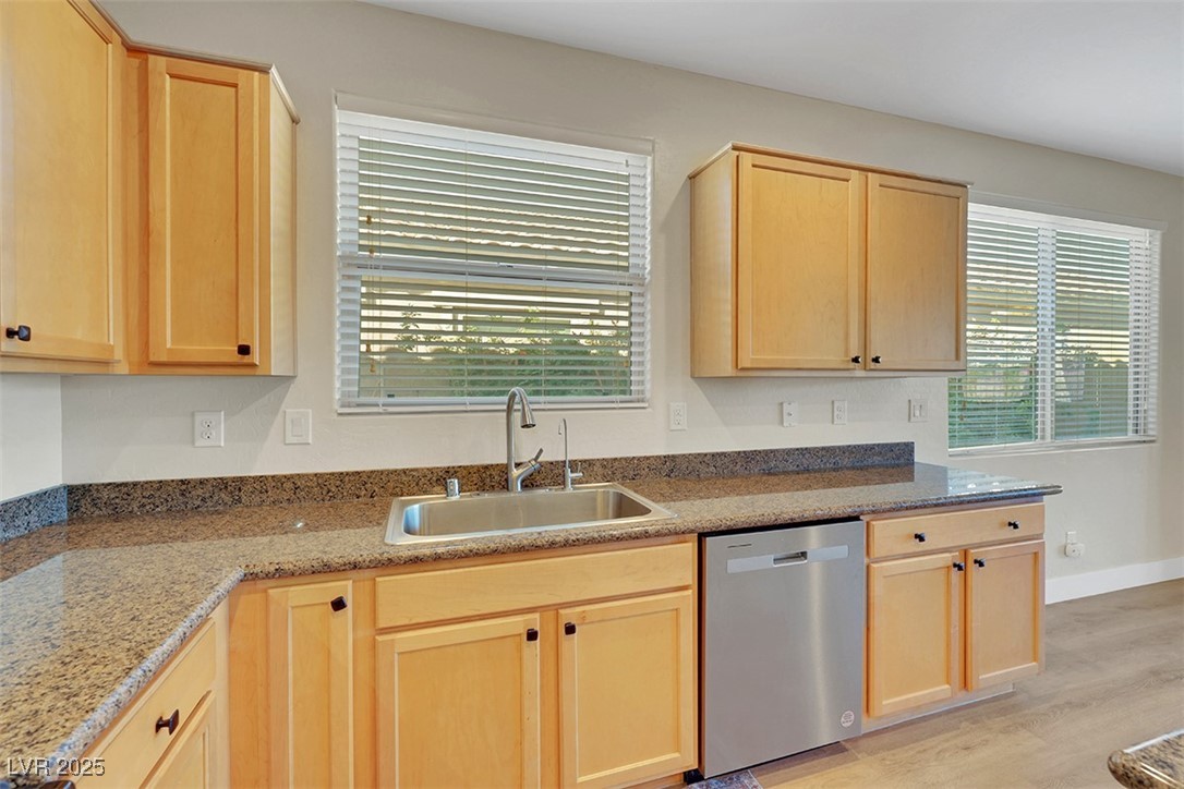 496 Punto Vallata Drive