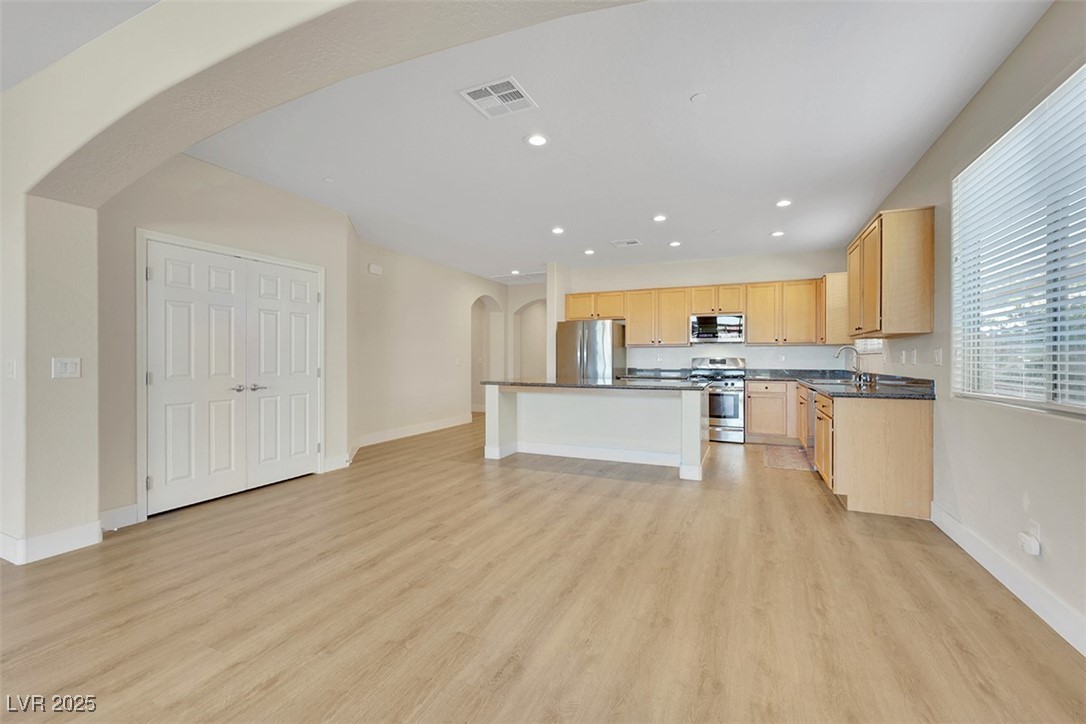 496 Punto Vallata Drive