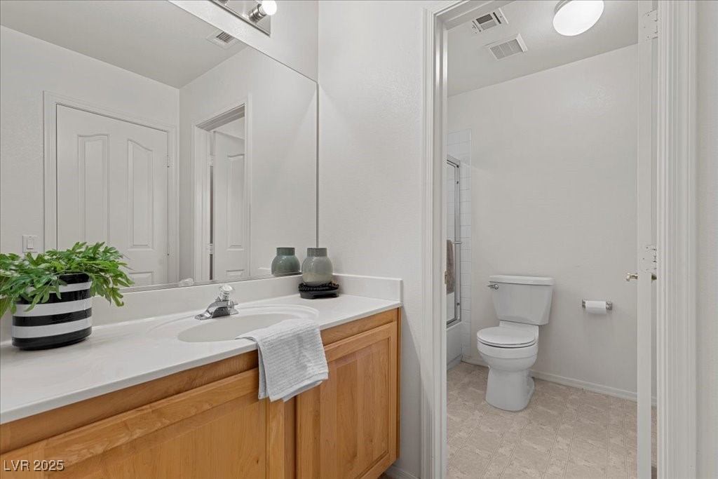 272 Grand Olympia Drive