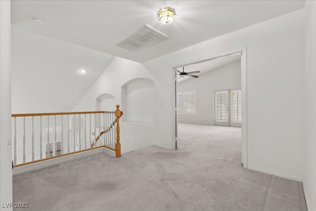 272 Grand Olympia Drive