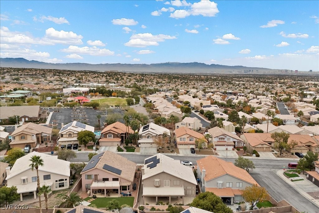 272 Grand Olympia Drive