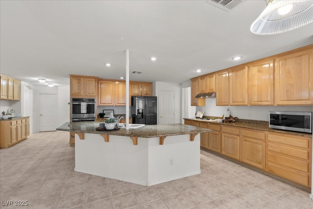 272 Grand Olympia Drive