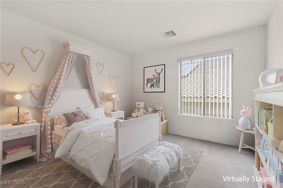 272 Grand Olympia Drive