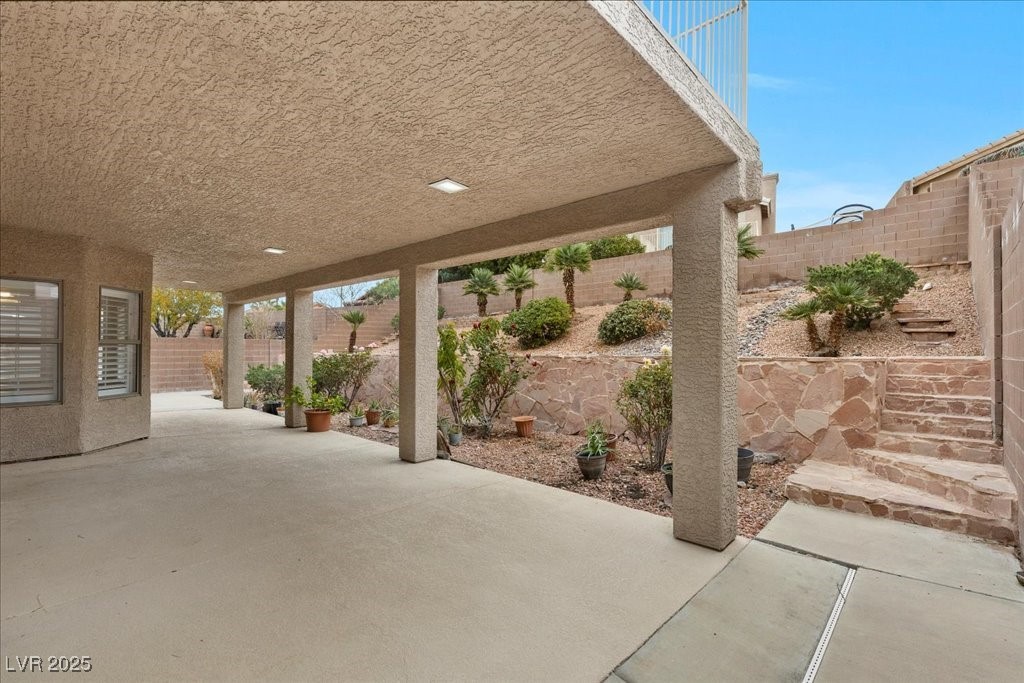 272 Grand Olympia Drive