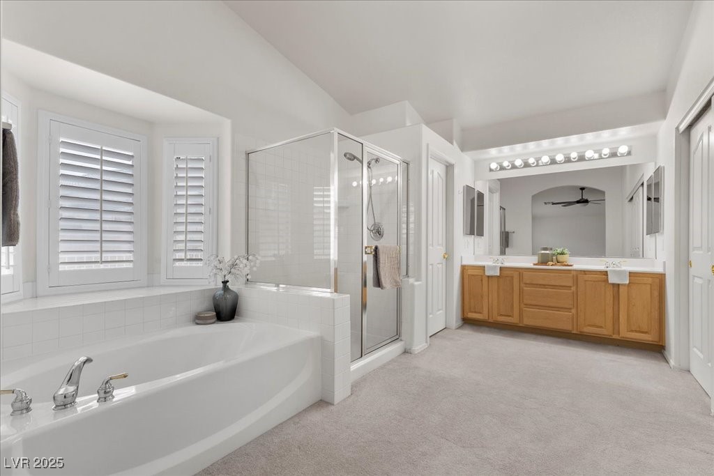 272 Grand Olympia Drive