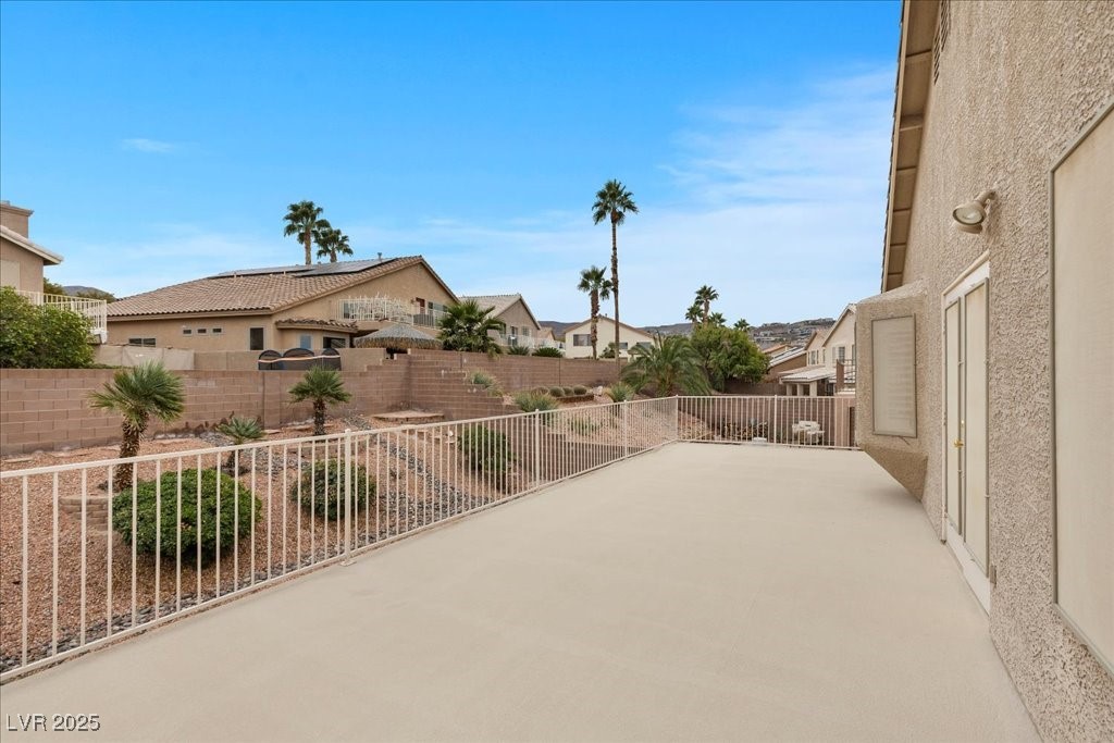 272 Grand Olympia Drive